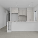 18 Flint Place, White Rock, QLD 4306