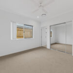 18 Flint Place, White Rock, QLD 4306