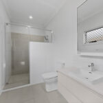 18 Flint Place, White Rock, QLD 4306