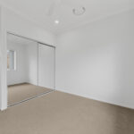 18 Flint Place, White Rock, QLD 4306