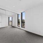 G304/9 Lightwood Avenue, Highett, VIC 3190