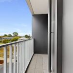 G304/9 Lightwood Avenue, Highett, VIC 3190