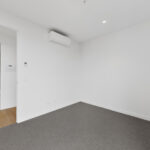 G304/9 Lightwood Avenue, Highett, VIC 3190