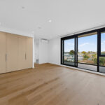 G304/9 Lightwood Avenue, Highett, VIC 3190