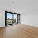 G304/9 Lightwood Avenue, Highett, VIC 3190