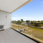 G304/9 Lightwood Avenue, Highett, VIC 3190