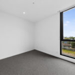 G304/9 Lightwood Avenue, Highett, VIC 3190