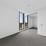 G304/9 Lightwood Avenue, Highett, VIC 3190