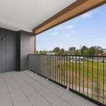 J105/8 Bottlebrush Walk, Highett, VIC 3190