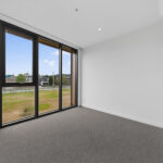 J105/8 Bottlebrush Walk, Highett, VIC 3190