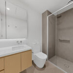 J105/8 Bottlebrush Walk, Highett, VIC 3190