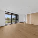 J105/8 Bottlebrush Walk, Highett, VIC 3190