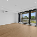 J105/8 Bottlebrush Walk, Highett, VIC 3190
