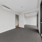 J105/8 Bottlebrush Walk, Highett, VIC 3190