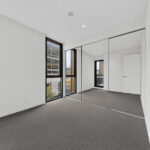 J105/8 Bottlebrush Walk, Highett, VIC 3190