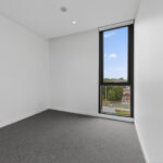 J408/8 Bottlebrush Walk, Highett, VIC 3190