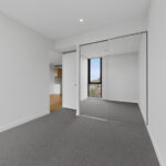 J408/8 Bottlebrush Walk, Highett, VIC 3190