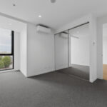 J408/8 Bottlebrush Walk, Highett, VIC 3190