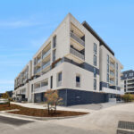 J408/8 Bottlebrush Walk, Highett, VIC 3190