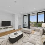 J408/8 Bottlebrush Walk, Highett, VIC 3190