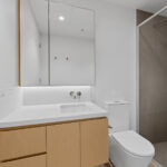 J408/8 Bottlebrush Walk, Highett, VIC 3190