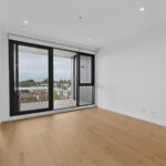 J408/8 Bottlebrush Walk, Highett, VIC 3190