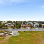 J408/8 Bottlebrush Walk, Highett, VIC 3190