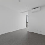 J408/8 Bottlebrush Walk, Highett, VIC 3190