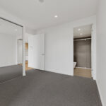 J408/8 Bottlebrush Walk, Highett, VIC 3190