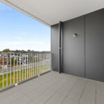 J408/8 Bottlebrush Walk, Highett, VIC 3190