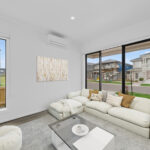 47 Cordata Rd, Point Cook, VIC 3030