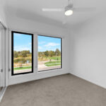 19 Cordata Rd, Point Cook, VIC 3030