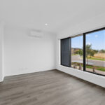 19 Cordata Rd, Point Cook, VIC 3030