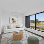 19 Cordata Rd, Point Cook, VIC 3030