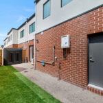 19 Cordata Rd, Point Cook, VIC 3030