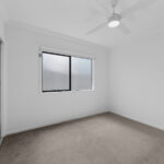 19 Cordata Rd, Point Cook, VIC 3030