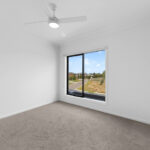 19 Cordata Rd, Point Cook, VIC 3030