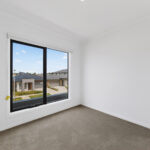 37 Cordata Rd, Point Cook, VIC 3030