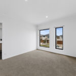 37 Cordata Rd, Point Cook, VIC 3030