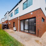 37 Cordata Rd, Point Cook, VIC 3030