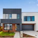 37 Cordata Rd, Point Cook, VIC 3030