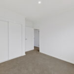 37 Cordata Rd, Point Cook, VIC 3030