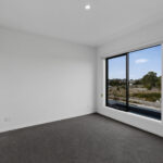 15 Cordata Road, Point Cook, VIC 3030