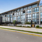 21/23 Birmingham Street, Spotswood, VIC 3015