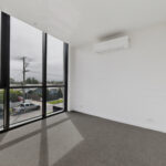 21/23 Birmingham Street, Spotswood, VIC 3015