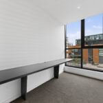21/23 Birmingham Street, Spotswood, VIC 3015