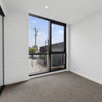 21/23 Birmingham Street, Spotswood, VIC 3015