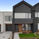 39 Cordata Road, Point Cook, VIC 3030