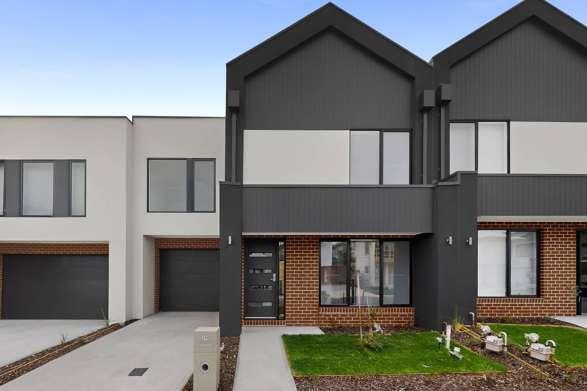 39 Cordata Road, Point Cook, VIC 3030