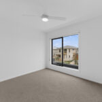 39 Cordata Road, Point Cook, VIC 3030